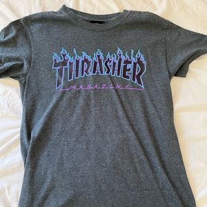 Thrasher T-Shirt